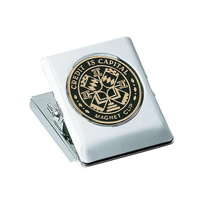 y1000~ȏエグőzRN }OlbgNbv 36mm  [N-64ND] - [֔