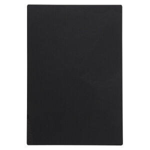 y1000~ȏエグőzNE NE~ A4 CR-ST83-B - [֔