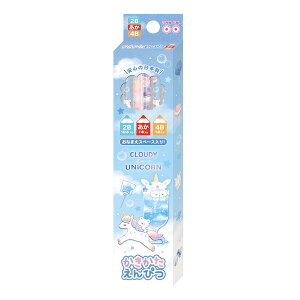 y1000~ȏエグőzM CLOUDY UNICORN 1_[X 2B 4B   Zp ێ jR[ 킢 w Vw - [֔