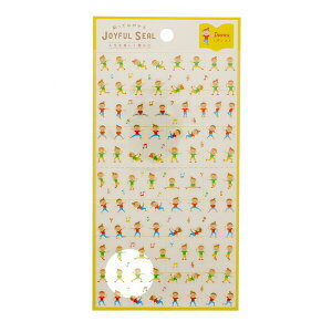 y1000~ȏエグőz WCtV[ _X - [֔