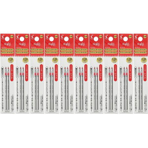 yzpCbg tNVCLւc tNV{[2rYE3rYp LFTRF 0.38mm ɍ  2{Zbg 10Zbg - [֔