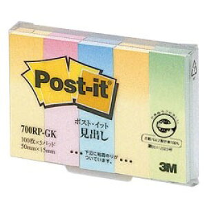 y1000~ȏエグőz|XgCbg o Đ Of[V 700RP-GK 3M ZFX[Gyt ӂz - [֔