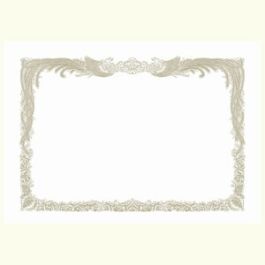 y1000~ȏエグőzX}[go[ OA܏p  cp A4 10 N146J - [֔