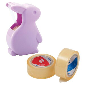 y1000~ȏエグőzj`o Ze[v Jb^[ p[p[v ւe[v Zbg Vw 킢  e[v - [֔