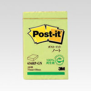 y1000~ȏエグőzX[G |XgCbg Đm[g O[ 656RP-GN - [֔