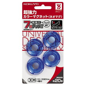 y1000~ȏエグőzRN ̓J[}Olbg30ӓ - [֔