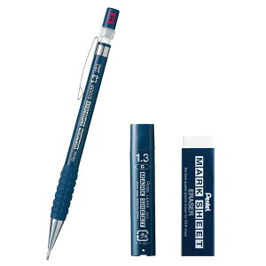 y1000~ȏエグőz؂Ă }[NV[gV[v 1.3mm B ֐c S Zbg - [֔