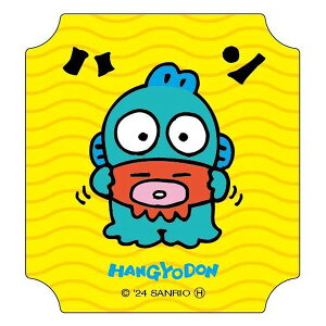 y1000~ȏエグőznMh `FWOXebJ[ 3iK ω X}z fR 킢 TILN^[Y PCJpj[ - [֔