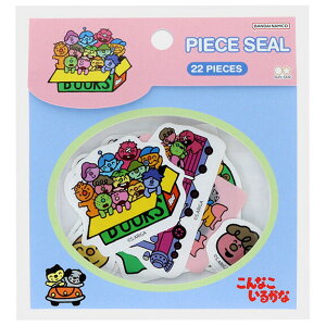 y1000~ȏエグőzȂ邩 s[XV[ u[ 召 11×e2 lC Aj g 킢 { TX^[ - [֔