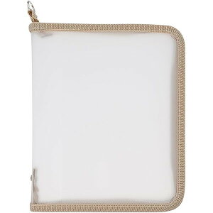 yzftHjbNX o[ |Pbgt EhP[X L O[W - [֔