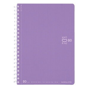 y1000~ȏエグőzRN \tgOm[g hbgr B6 80 oCIbg 炩O ~Vړ JbgIt RpNg - [֔