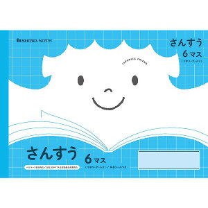 y1000~ȏエグőzVEm[g W|jJth 񂷂 R 6}X \[_[ JFL-1 - [֔