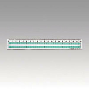 y1000~ȏエグőzNE mOA[[ CR-RR201 - [֔