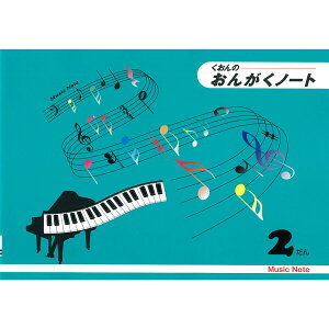 y1000~ȏエグőz񂪂m[g B5 2 ܐ y   K bX I[J[  - [֔