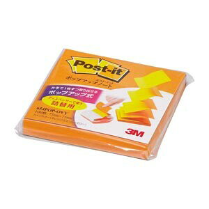 y1000~ȏエグőzX[G |bvAbvm[g tB OVY 654POP-OVY - [֔