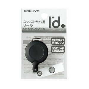 y1000~ȏエグőzRN AChvX lbNXgbvp[ Ђ̒60cm Nbvt - [֔