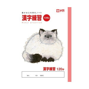 y1000~ȏエグőzTNNpX TNwK K 120 - [֔