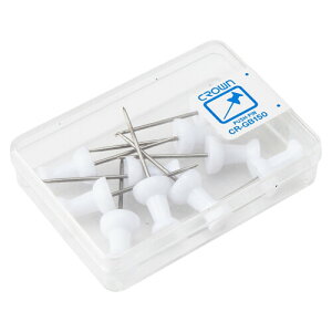 y1000~ȏエグőzNE _}Oe 11{  CR-GB150-W - [֔