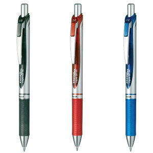 y1000~ȏエグőz؂Ă Gi[WFmbN 1.0mm 3FZbg - [֔