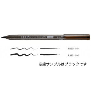 y1000~ȏエグőzyCOPICzRsbN ~y }`Ci[ uV^Cv ZsA ו`(BS)/`(BM) - [֔