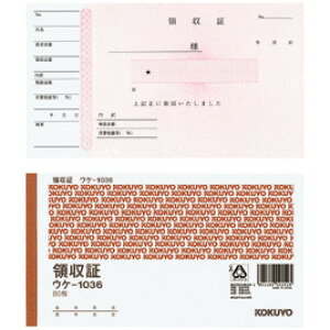 y1000~ȏエグőzRN ̎A6(80) - [֔