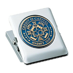 y1000~ȏエグőzRN }OlbgNbv 51mm  [N-62NB] - [֔