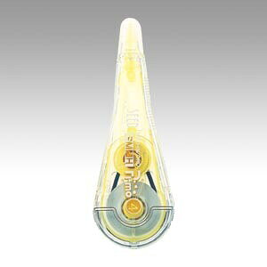 y1000~ȏエグőzV[h ҁ[ l֎{ PM4H - [֔