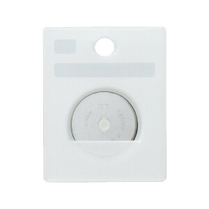 yzRN y[p[Jb^[ ֐n 10؂p ېn 1 - [֔