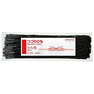 y1000~ȏエグőzRN ÂЂZȎ16{450mm100{ - [֔