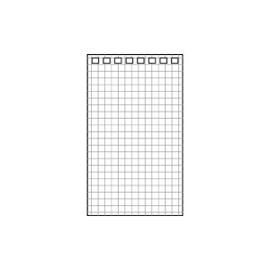 y1000~ȏエグőzqgu ANAhbvX cCXgOm[g p[t TCY N-1660S - [֔