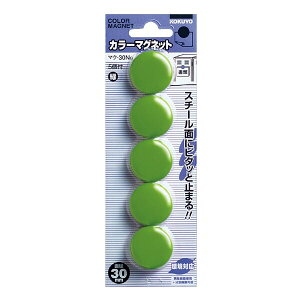 y1000~ȏエグőzRN J[}Olbg30 - [֔