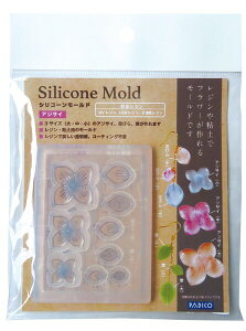 yzpWR VR[[h AWTC - [֔