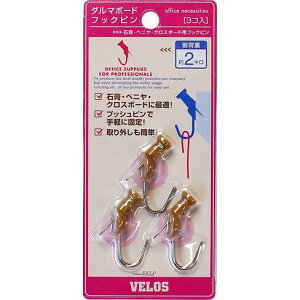 y1000~ȏエグőzxX _}{[htbNs}uuE3{ BHP-3512BR - [֔