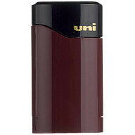 【1000円以上お買い上げで送料無料♪】三菱鉛筆 ユニホルダー 2.0mm シャープナー - メール便発送