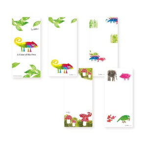 y1000~ȏエグőz\ IEIj M A Color of His Own  G{ - [֔