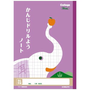 y1000~ȏエグőzLNgE JbWAj}wK hpm[g  84 LP60  - [֔