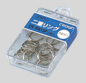 y1000~ȏエグőzNE dO 15mm(20{)13 CR-RN13P-SL - [֔