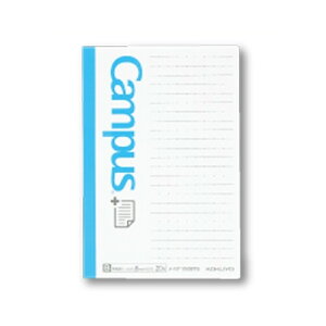 y1000~ȏエグőz2܂Ƃߔ RN LpX ܂Ƃ߂͂ǂm[gӂ hbg Br TCh  - [֔