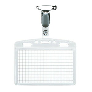 y1000~ȏエグőzRN ^bODSsENbvp^hTCYpR^{R-PP [it-150] - [֔