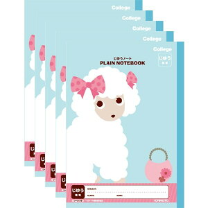 yzLNgE JbWAj} 䂤m[g B5 v[h LT02LB 5Zbg - [֔