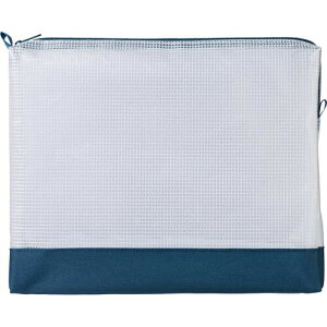 yzbVP[X }`⋭^Cv B5 lCr[ v   [ JElbg - [֔