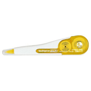 y1000~ȏエグőzRN Ce[vuPVsRXvlߑւ^Cv4mm×8mF - [֔