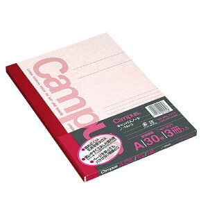 y1000~ȏエグőzRN LpXm[g6(Z~B5)ʉr(Ar)303g[m-3ANX3] - [֔