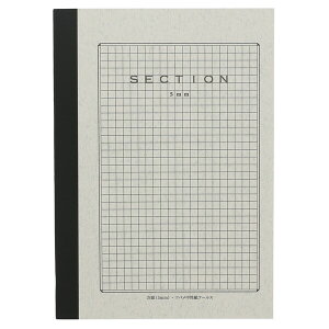 y1000~ȏエグőzcom[g A5  m[g 5mm ㎿ N2045 - [֔