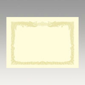 y1000~ȏエグőzTTK OA܏p N[ B5c 10-1057 - [֔