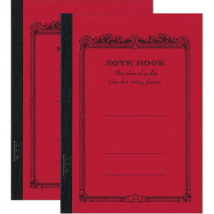 y1000~ȏエグőzCDm[g B5  bh 34 Ԃ CD15RN 2Zbg AsJ - [֔