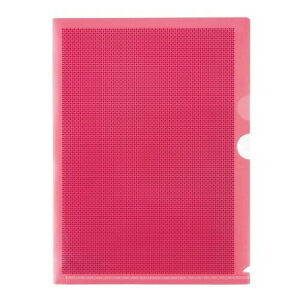 y1000~ȏエグőzvX d؂tz_[3|Pbg Jt[W FL-131CH  - [֔