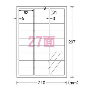 yzG[ CNWFbgxA427 28972 - [֔