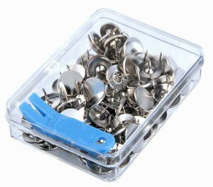 y1000~ȏエグőzxX de jbP 60{ SB-102 - [֔