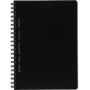 y1000~ȏエグőzRN \tgOm[g rWlX r JbgIt B6 70 - [֔